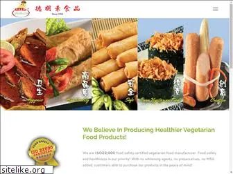 vegetarian.com.my