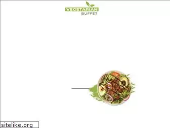 vegetarianbuffet.com.sg