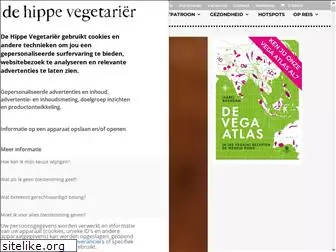 vegetarische-recepten.com