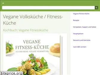vegetarisches-kochstudio.de
