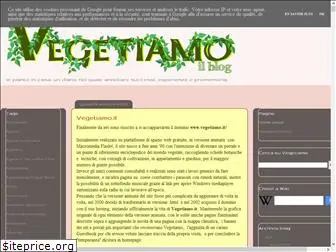 vegetiamo.it