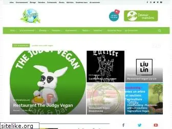 vegetik.org