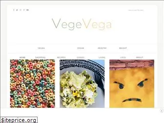 vegevega.com