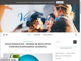 vegfest.nl