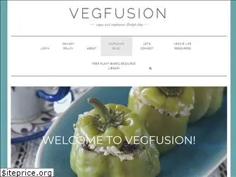 vegfusion.org