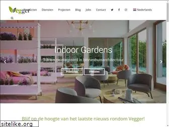 vegger.nl