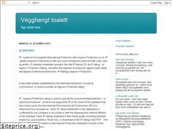 vegghengttoalett.blogspot.com