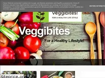 veggibites.blogspot.com