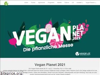 veggie-planet.at