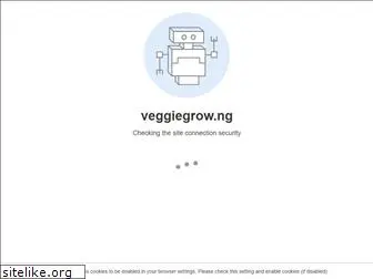 veggiegrow.ng