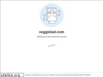 veggielad.com