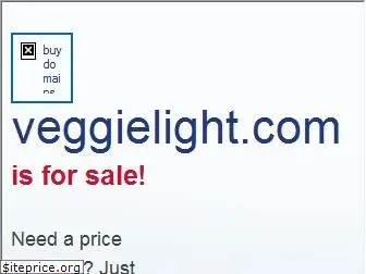 veggielight.com