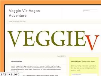 veggiev.wordpress.com