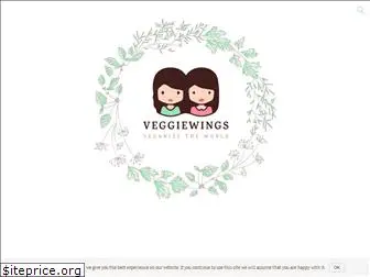veggiewings.com
