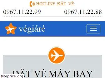 vegiare.com