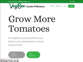 vegibee.com