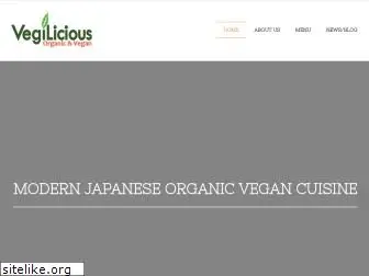 vegilicious-us.com