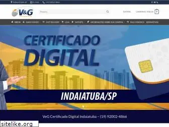 vegindaiatuba.com.br