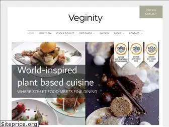 veginity.com