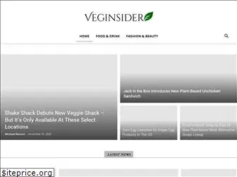 veginsider.com