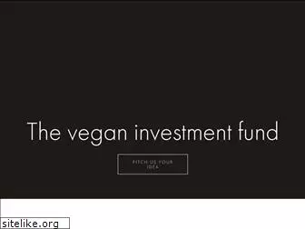 veginvesttrust.com