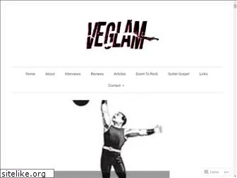 veglam.com