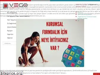 vego.com.tr