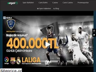 vegol20.live - izlemaç: canlı maç izle, maç izle, netspor, taraftarium24