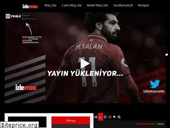 vegol26.live - izlemaç: canlı maç izle, maç izle, netspor, taraftarium24