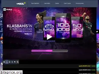 vegoltv80.com