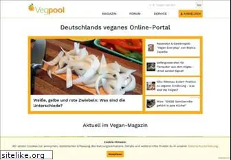 vegpool.de