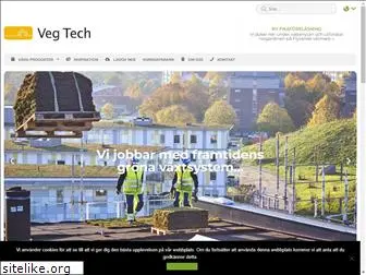 vegtech.se