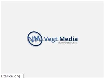 vegtmedia.com