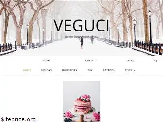 veguci.com