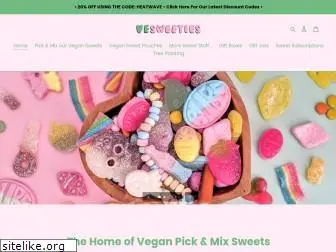 vegummies.co.uk