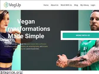 veguplife.com