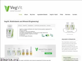 vegvit.com