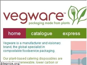 vegware.com