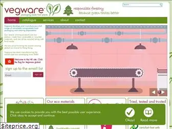 www.vegware.hk