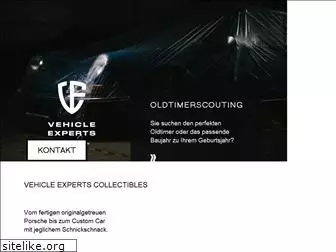 vehicle-experts.com