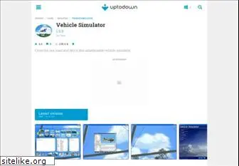 vehicle-simulator.en.uptodown.com