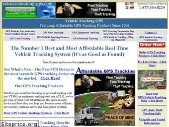 vehicle-tracking-gps.com