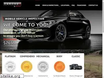 vehicleinspectors.com.au