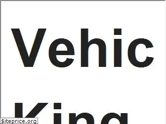 vehicleking.blogspot.com