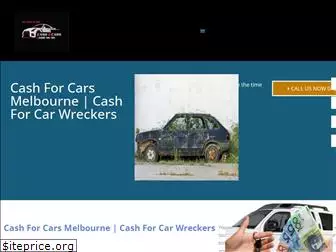 vehiclemarket.com.au