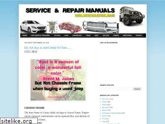 vehiclepdf.com