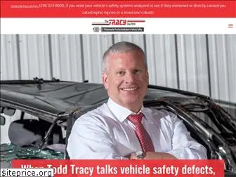 vehiclesafetyfirm.com