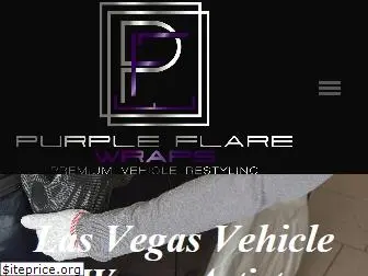 vehiclewraps.vegas