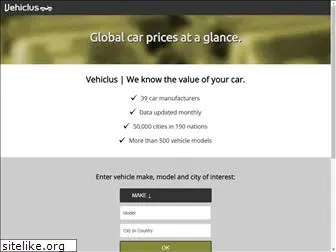 vehiclus.com