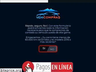 vehicompras.com